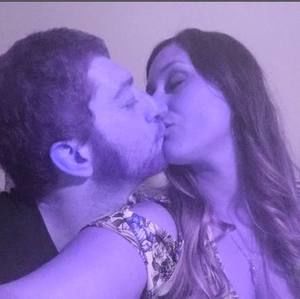 Meet your Posher, Danie